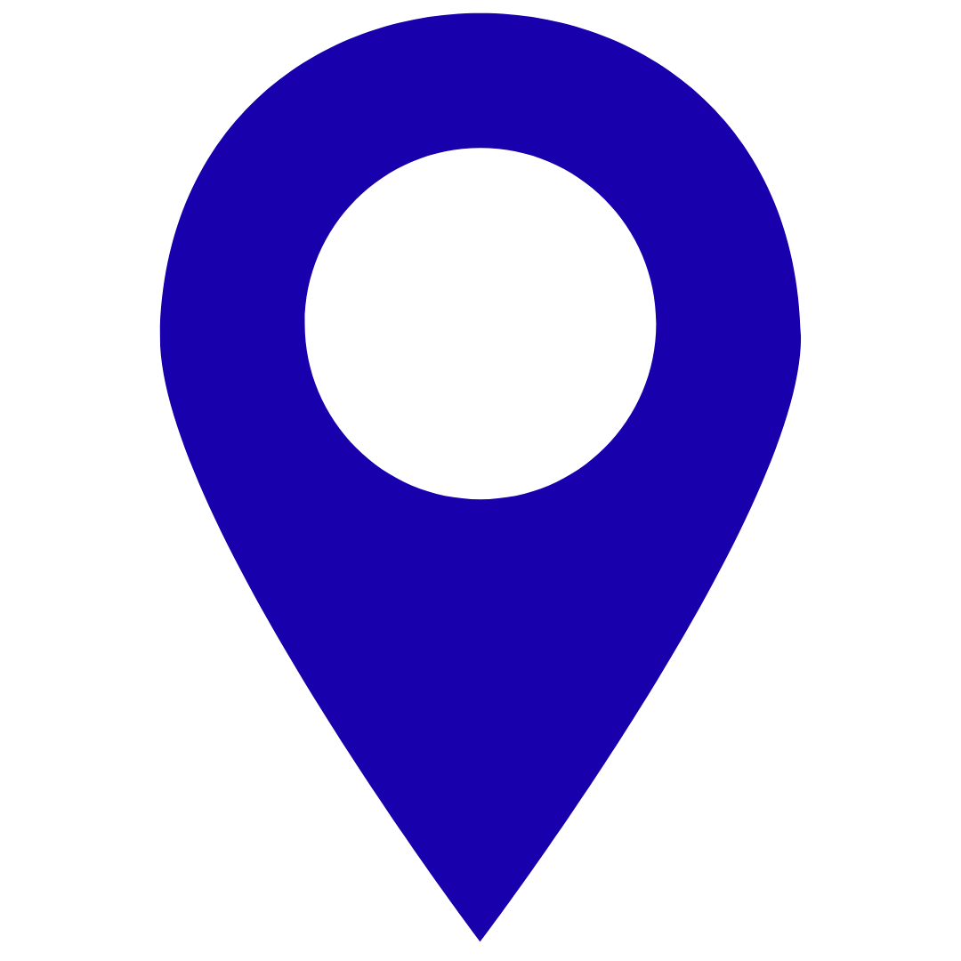 Lokasi