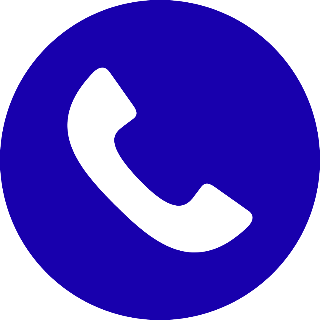 Telepon